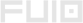 fuio logo