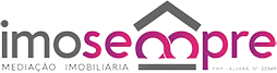 Imosempre logo